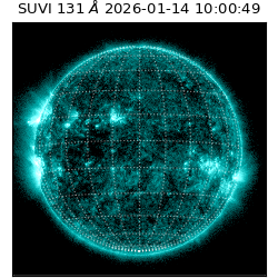 suvi - 2026-01-14T10:00:49.190000