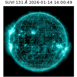 suvi - 2026-01-14T14:00:49.946000