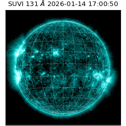 suvi - 2026-01-14T17:00:50.492000