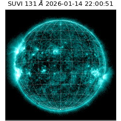 suvi - 2026-01-14T22:00:51.398000