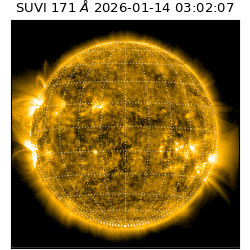 suvi - 2026-01-14T03:02:07.933000