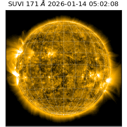 suvi - 2026-01-14T05:02:08.299000