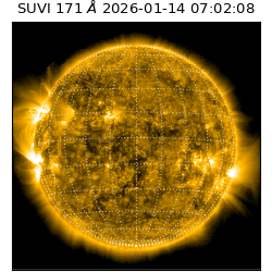 suvi - 2026-01-14T07:02:08.665000