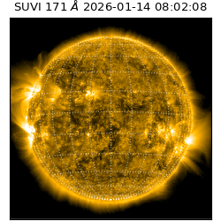 suvi - 2026-01-14T08:02:08.833000