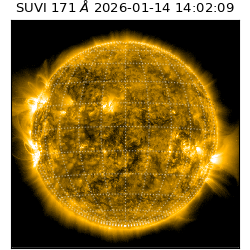 suvi - 2026-01-14T14:02:09.959000