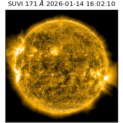 suvi - 2026-01-14T16:02:10.325000