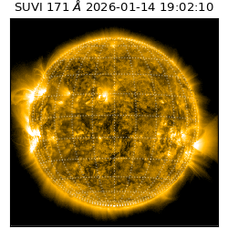 suvi - 2026-01-14T19:02:10.867000