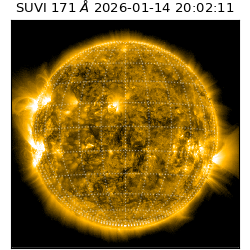 suvi - 2026-01-14T20:02:11.049000
