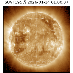 suvi - 2026-01-14T01:00:07.561000