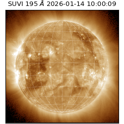 suvi - 2026-01-14T10:00:09.213000