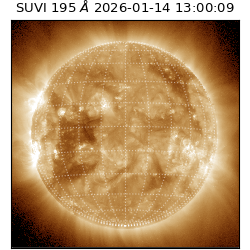 suvi - 2026-01-14T13:00:09.769000