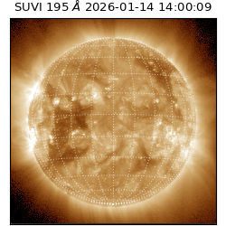 suvi - 2026-01-14T14:00:09.937000