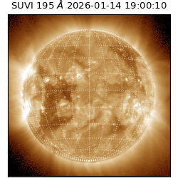 suvi - 2026-01-14T19:00:10.861000