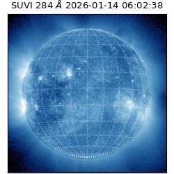 suvi - 2026-01-14T06:02:38.473000