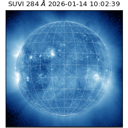 suvi - 2026-01-14T10:02:39.211000