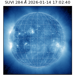 suvi - 2026-01-14T17:02:40.497000