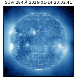 suvi - 2026-01-14T20:02:41.039000