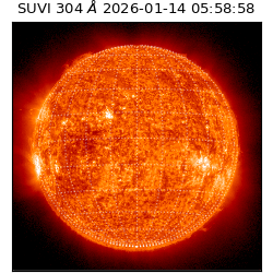 suvi - 2026-01-14T05:58:58.469000