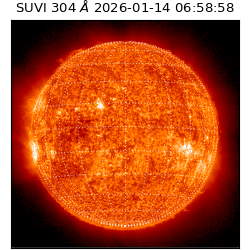 suvi - 2026-01-14T06:58:58.653000