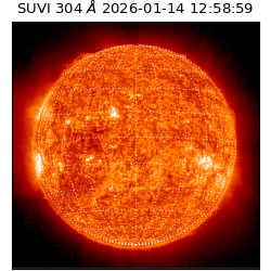 suvi - 2026-01-14T12:58:59.767000