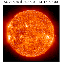 suvi - 2026-01-14T16:59:00.493000