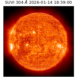suvi - 2026-01-14T18:59:00.855000