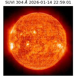 suvi - 2026-01-14T22:59:01.581000