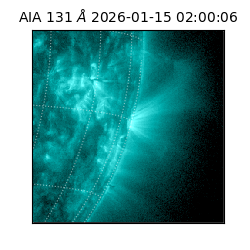 saia - 2026-01-15T02:00:06.646000