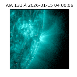 saia - 2026-01-15T04:00:06.622000