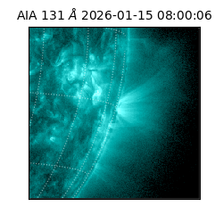 saia - 2026-01-15T08:00:06.622000