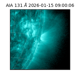 saia - 2026-01-15T09:00:06.616000