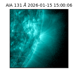 saia - 2026-01-15T15:00:06.622000