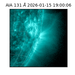 saia - 2026-01-15T19:00:06.622000