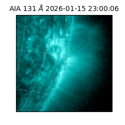 saia - 2026-01-15T23:00:06.622000