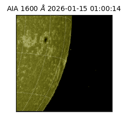saia - 2026-01-15T01:00:14.118000