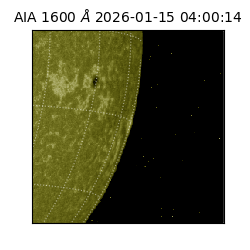 saia - 2026-01-15T04:00:14.126000