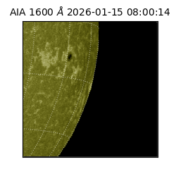 saia - 2026-01-15T08:00:14.126000