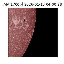 saia - 2026-01-15T04:00:28.718000