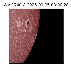 saia - 2026-01-15T08:00:28.722000