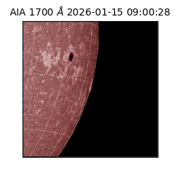 saia - 2026-01-15T09:00:28.718000