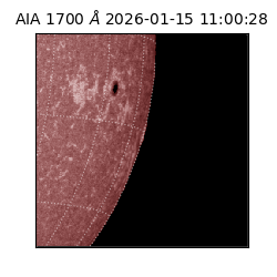 saia - 2026-01-15T11:00:28.718000