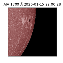 saia - 2026-01-15T22:00:28.717000