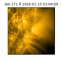 saia - 2026-01-15T01:00:09.342000