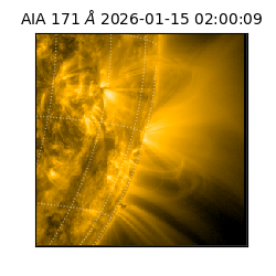 saia - 2026-01-15T02:00:09.351000