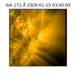 saia - 2026-01-15T03:00:09.350000