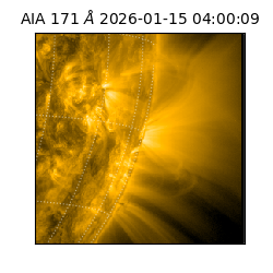 saia - 2026-01-15T04:00:09.350000