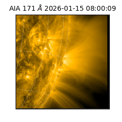saia - 2026-01-15T08:00:09.350000