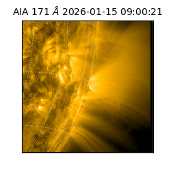 saia - 2026-01-15T09:00:21.350000