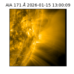 saia - 2026-01-15T13:00:09.354000