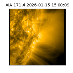 saia - 2026-01-15T15:00:09.354000